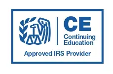 IRS Provider