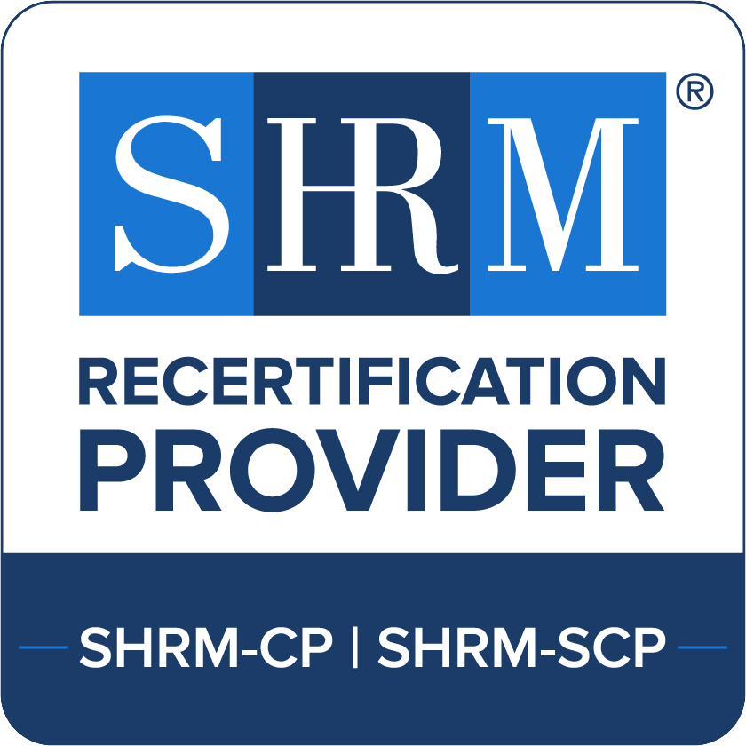 SHRM 2025